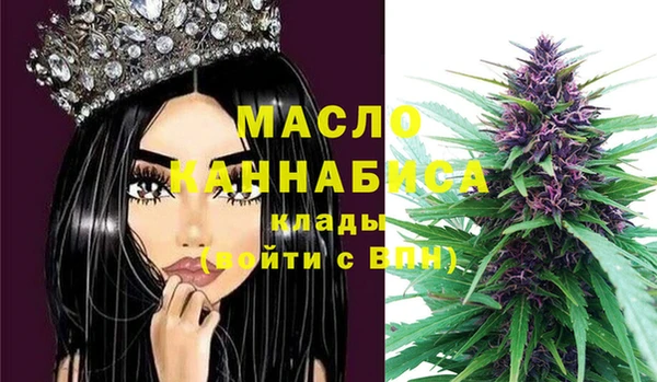 дмт Армянск