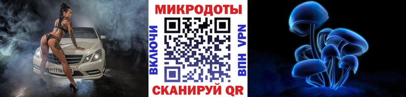 Псилоцибиновые грибы прущие грибы  цена   omg tor  Городовиковск 